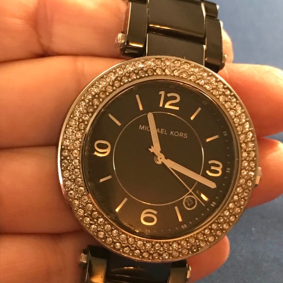 Michael Kors Watch MK-5309 main image 6